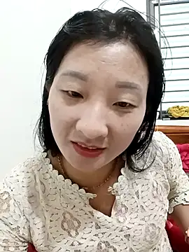 Snapshot of wees-lind chatting on November 18, 2025, 1:21 am wees-lind online show from November 18, 2025, 1:21 am