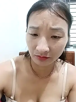 Snapshot of wees-lind chatting on November 11, 2025, 3:12 am wees-lind online show from November 11, 2025, 3:12 am