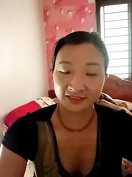 wees-lind online show from February 23, 2026, 4:36 am