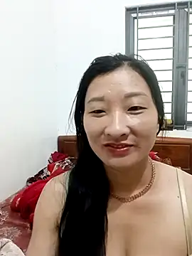 Snapshot of wees-lind chatting on November 9, 2025, 12:36 am wees-lind online show from November 9, 2025, 12:36 am