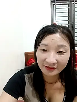 wees-lind online show from March 1, 2026, 12:49 pm