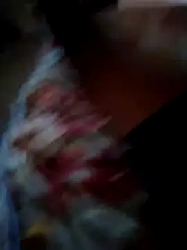 moreninho564 online show from March 13, 2026, 11:04 am