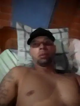 Snapshot of Anthony-hot1 chatting on November 14, 2025, 4:05 am Anthony-hot1 online show from November 14, 2025, 4:05 am