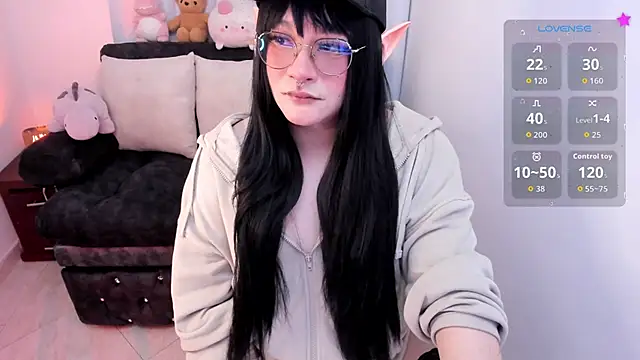 Omorimori online show from April 6, 2026, 7:42 am