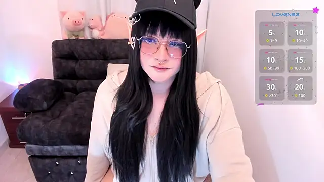 Omorimori online show from April 18, 2026, 2:30 pm