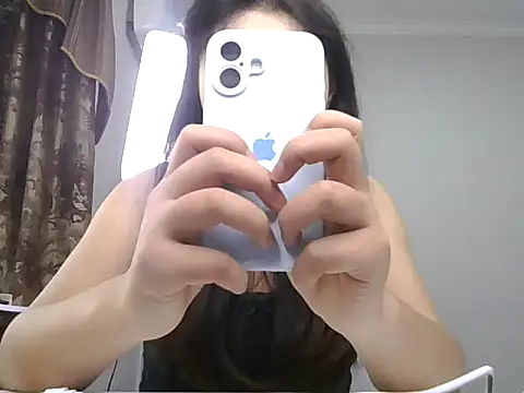 Fyy777777 online show from November 2, 2025, 9:03 am