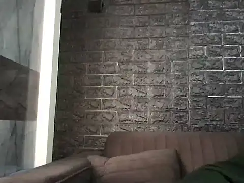 talismanv6969 online show from November 2, 2025, 9:25 am