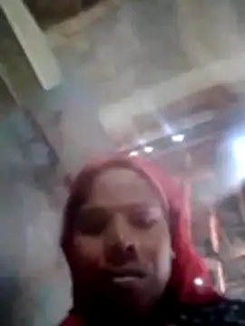 ALEXXA 420 online show from November 8, 2025, 12:09 pm