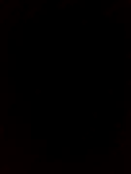 ALEXXA 420 online show from November 7, 2025, 10:42 am