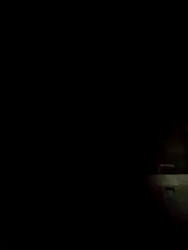 ALEXXA 420 online show from November 3, 2025, 1:37 pm