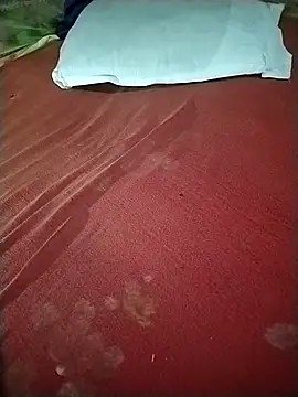 ojufa akter online show from January 9, 2026, 2:40 am