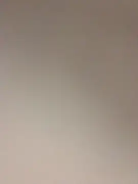 Hot30luuu online show from March 16, 2026, 7:38 pm