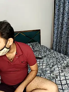 Snapshot of ITZ_GURU chatting on February 28, 2026, 5:12 pm ITZ GURU online show from February 28, 2026, 5:12 pm