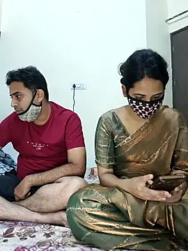 ITZ GURU online show from December 15, 2025, 4:46 pm