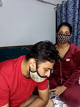 ITZ GURU online show from April 18, 2026, 4:31 pm