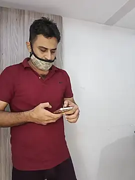 Snapshot of ITZ_GURU chatting on July 9, 2026, 5:56 pm ITZ GURU online show from July 9, 2026, 5:56 pm