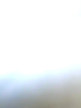 suraj696 online show from November 5, 2025, 4:37 am