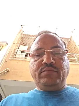 suraj696 online show from November 16, 2025, 4:39 am