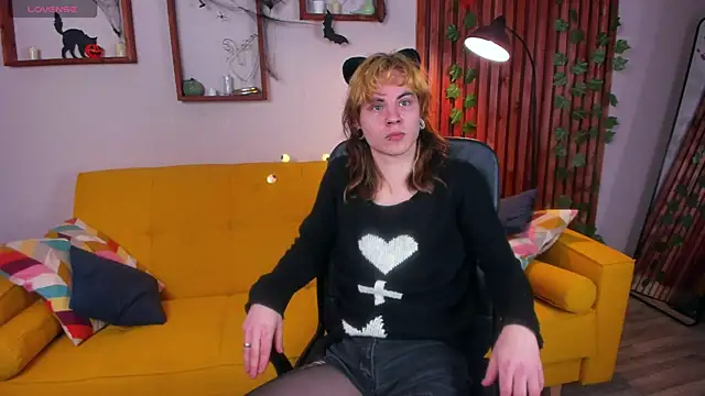 MattMarnee online show from November 4, 2025, 10:41 am