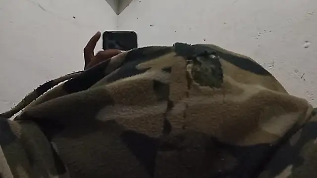 negrocomomisuerte online show from November 26, 2025, 5:51 am