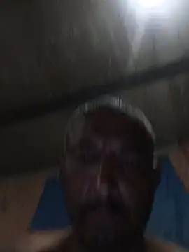 negrocomomisuerte online show from April 3, 2026, 9:27 am