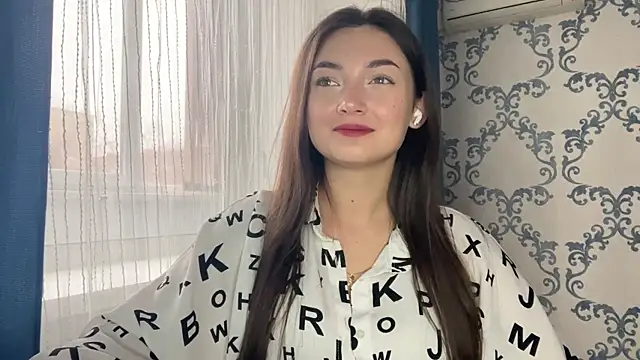 TwotyBright online show from November 20, 2025, 8:15 am