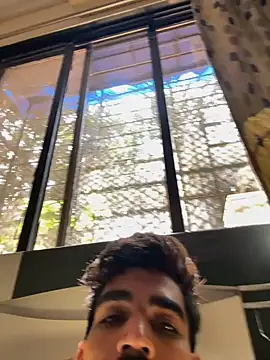 Snapshot of dicksize_9inch chatting on March 4, 2026, 8:44 am dicksize 9inch online show from March 4, 2026, 8:44 am