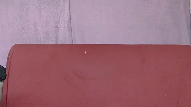 Snapshot of kizil_0 chatting on January 18, 2026, 5:16 pm kizil 0 online show from January 18, 2026, 5:16 pm