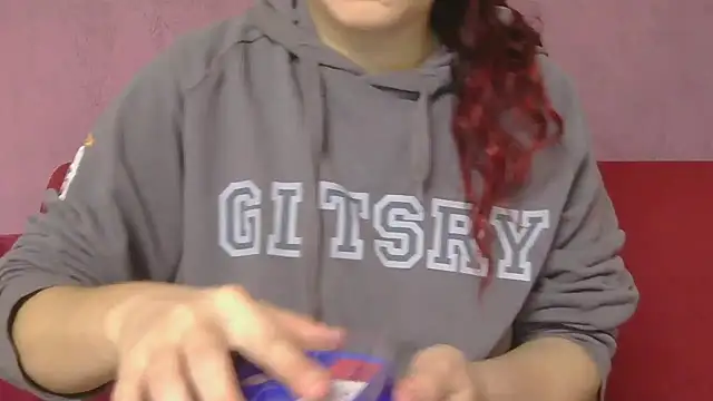 Snapshot of kizil_0 chatting on January 31, 2026, 8:07 pm kizil 0 online show from January 31, 2026, 8:07 pm