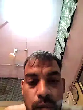 Snapshot of kabirraw chatting on November 3, 2025, 10:30 am kabirraw online show from November 3, 2025, 10:30 am