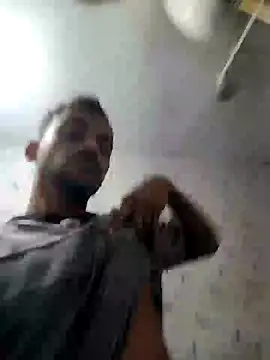 Snapshot of kabirraw chatting on November 4, 2025, 1:09 am kabirraw online show from November 4, 2025, 1:09 am