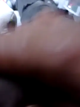 KARNEs24666 online show from February 25, 2026, 4:51 pm