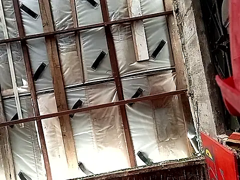 KARNEs24666 online show from January 8, 2026, 10:05 pm