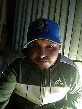 KARNEs24666 online show from November 9, 2025, 11:03 am