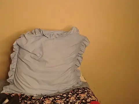 Snapshot of SexyLipss_ chatting on November 5, 2025, 7:50 pm SexyLipss online show from November 5, 2025, 7:50 pm