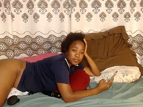 SexyLipss  online show from March 30, 2026, 3:41 am