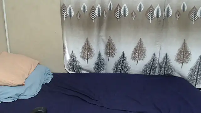 Snapshot of SexyLipss_ chatting on May 30, 2026, 5:14 am SexyLipss online show from May 30, 2026, 5:14 am