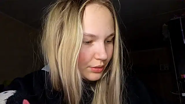 KarinRobertson online show from February 26, 2026, 4:40 pm