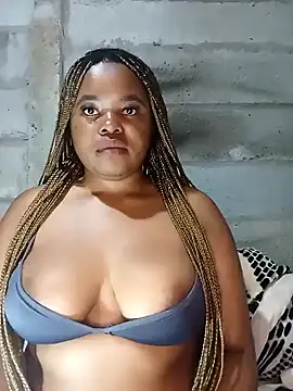 Lulubabee online show from November 7, 2025, 3:27 pm