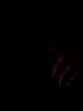 Snapshot of VVCC852 chatting on November 17, 2025, 3:16 pm VVCC852 online show from November 17, 2025, 3:16 pm