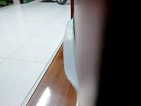 Samsonsd online show from November 4, 2025, 11:58 am