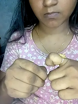 Neha533 online show from November 15, 2025, 7:07 pm