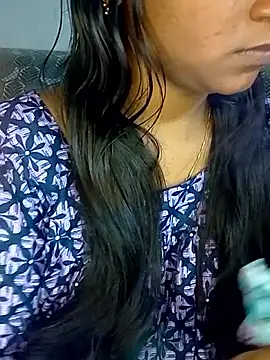 Neha533 online show from March 21, 2026, 5:39 pm