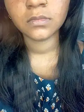 Neha533 online show from March 5, 2026, 6:15 pm