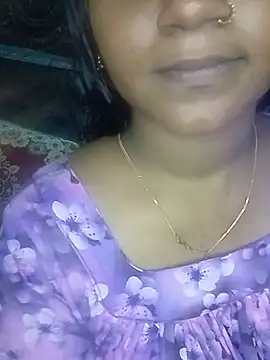 Neha533 online show from July 19, 2026, 7:21 pm