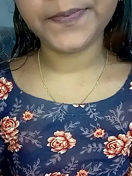 Neha533 online show from January 10, 2026, 2:01 pm