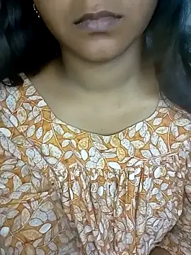 Neha533 online show from March 4, 2026, 6:59 pm