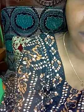 Neha533 online show from July 10, 2026, 6:30 pm