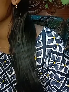 Neha533 online show from July 1, 2026, 6:08 pm