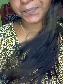 Neha533 online show from July 13, 2026, 6:29 pm